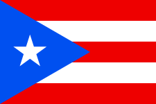 Porto-Rico